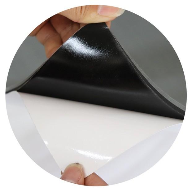 45 graus de Marine Grade EVA Grooved Swim Platform Pads 1