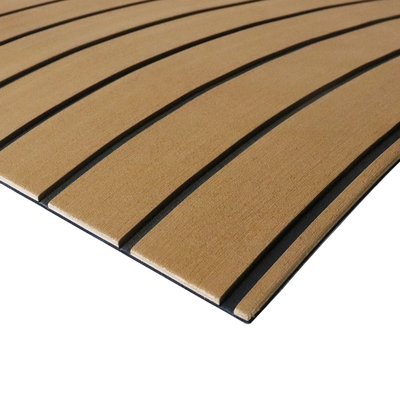 SANSD EVA FOAM Marine Flooring Boat Boat Felck